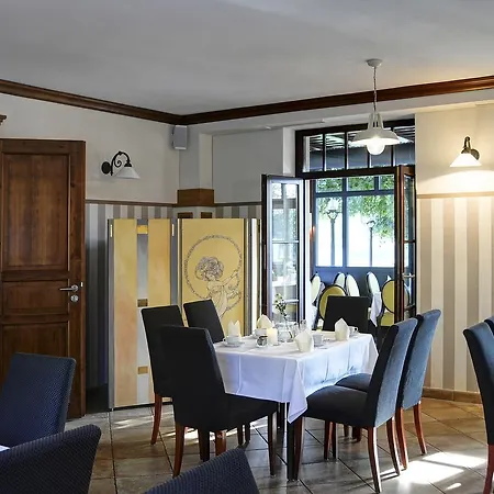 Elbterrasse Wachwitz-3