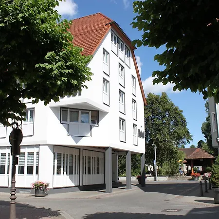 Hotel Stadt Tuttlingen-3