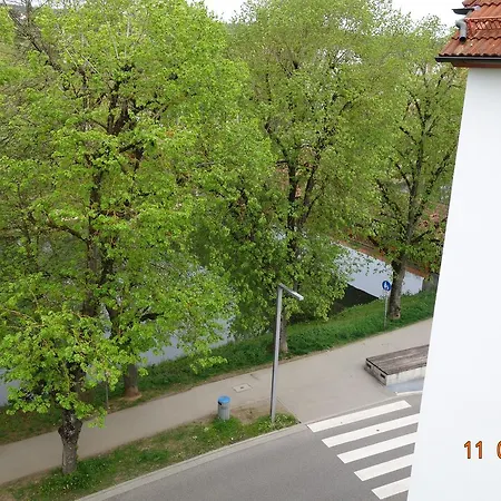 Hotel Stadt Tuttlingen-2