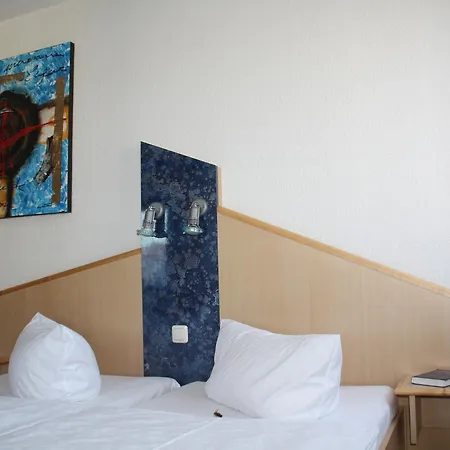 City-Hotel-3