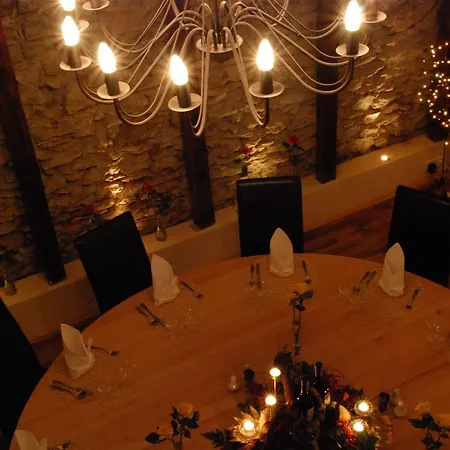 Hotel Goldener Anker-3