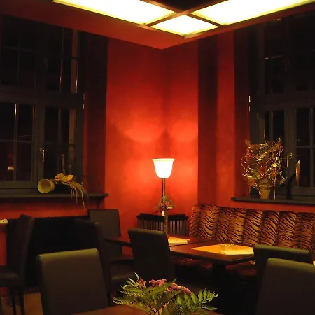 City-Hotel-2
