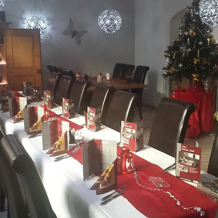 Hotel Schweizer Stubb-3