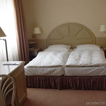Abakus-Hotel-2