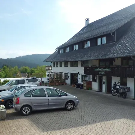 Pension Wiesengrund-2