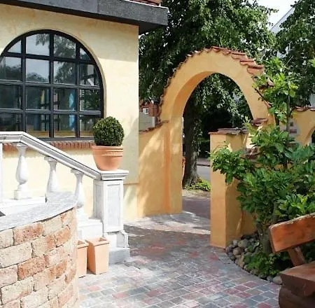 Hotel Mira Mare-3