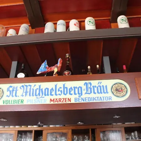 Landgasthof Heerlein-3