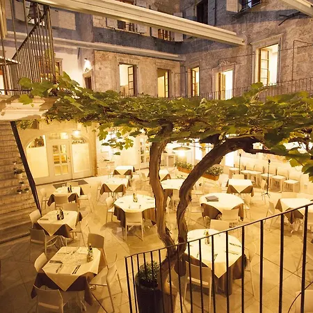 Casa Alla Lega-3
