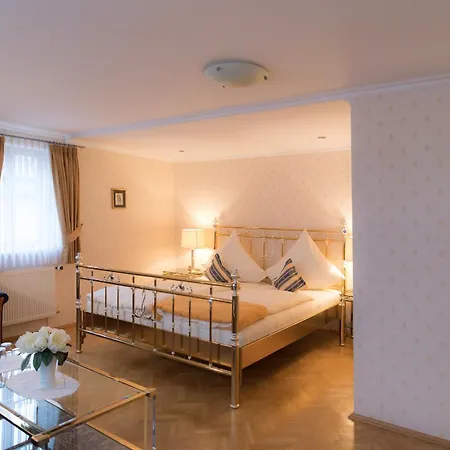 Hotel Gasthof Krone-3