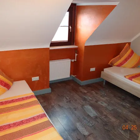 Hotel H4 Easy-3
