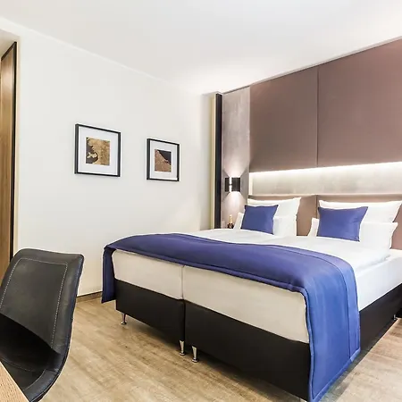SKY Hotel Cloppenburg-2