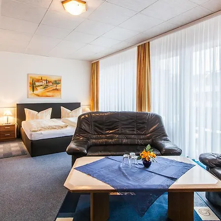 Hotel Quellental-3