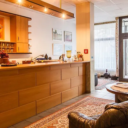 Hotel Quellental-2