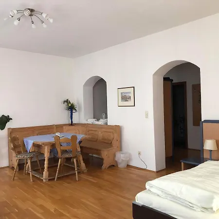Hotel Gäubodenhof-2