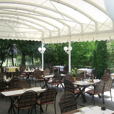 Mediterran-2