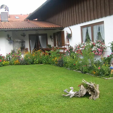 Gästehaus Proisl-2