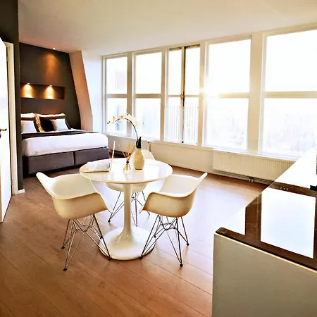 Ams Suites-3