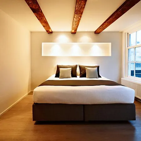Ams Suites-2