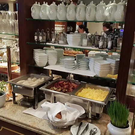 Hotel Graupner-3