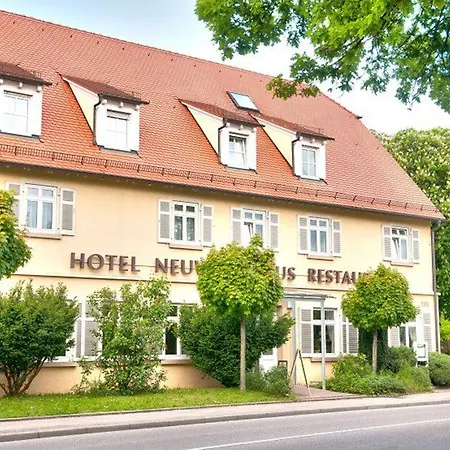 Hotel Neuwirtshaus - Superior-3