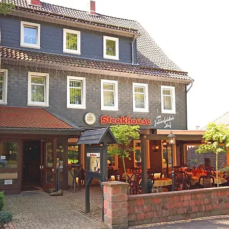 Zellerfelder Hof-3