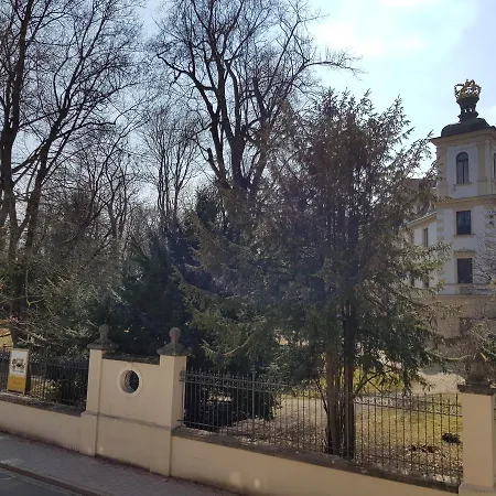 Castle Hotel-2