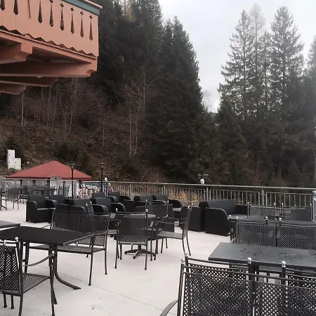 Hotel Hahnbaum-2