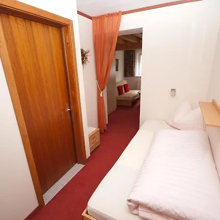 Hotel Silvretta-3