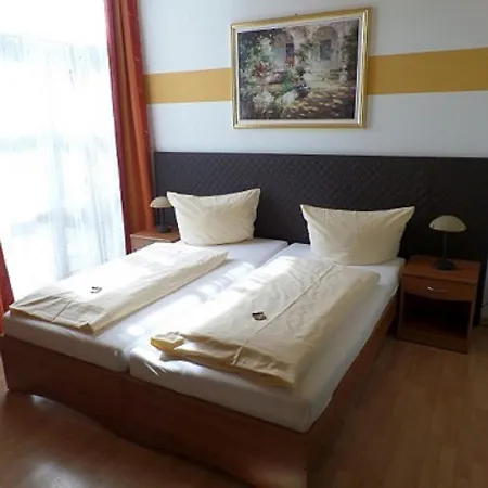 Hotel Heuschober-3