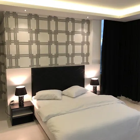 Hotel Antika-3