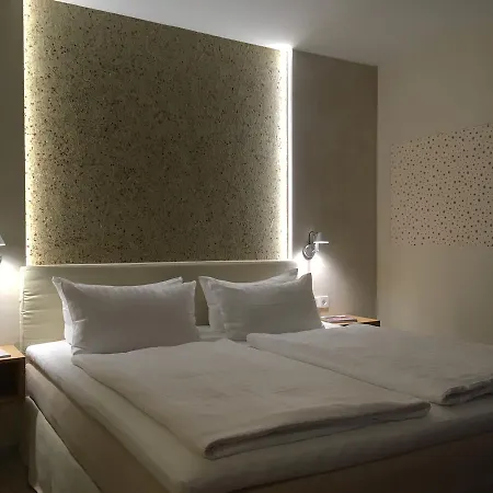 Landhotel Broda-3