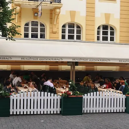 Brauhaus Gummersbach GmbH-2