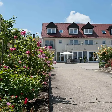 Felshof - Weingut&Gästehaus-3