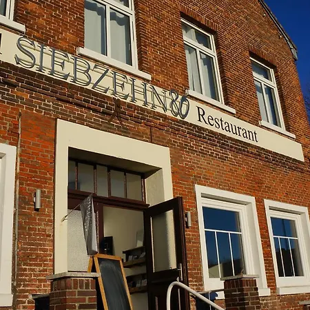 Hotel Siebzehn80-2