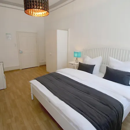 Hotel Sudpfanne-2