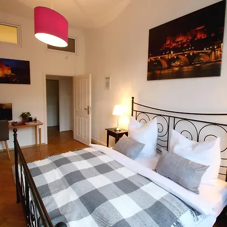 Hotel Sudpfanne-3