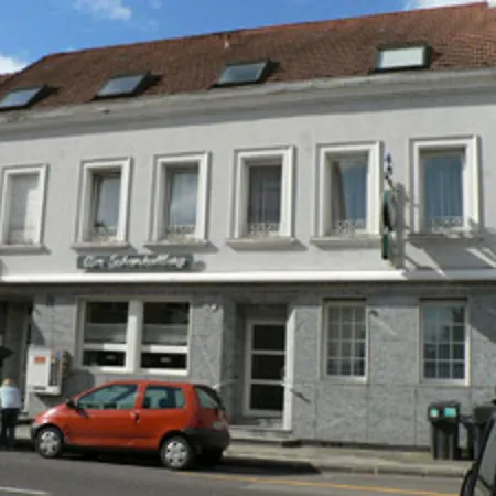 Hotel am Schenkelberg-2