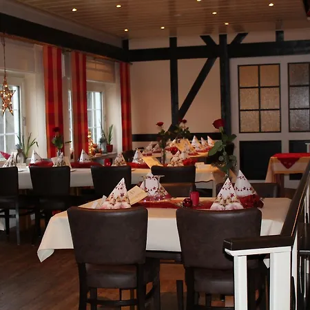 Gasthaus zur Quelle-2