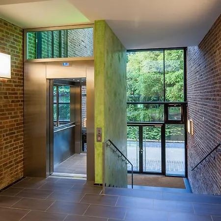 Haus Overbach-2
