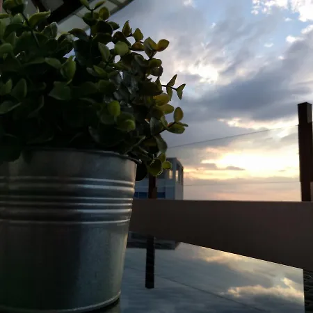 The Residence-2