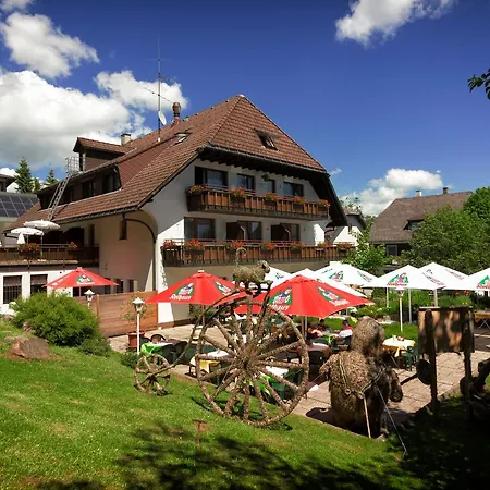 Hotel Cortina-2