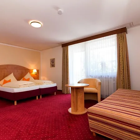 Hotel Cortina-3