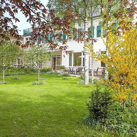 Villa Arborea-2