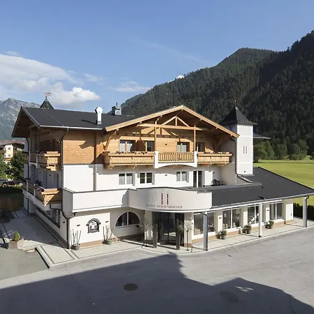 Hotel Heigenhauser Superior-3