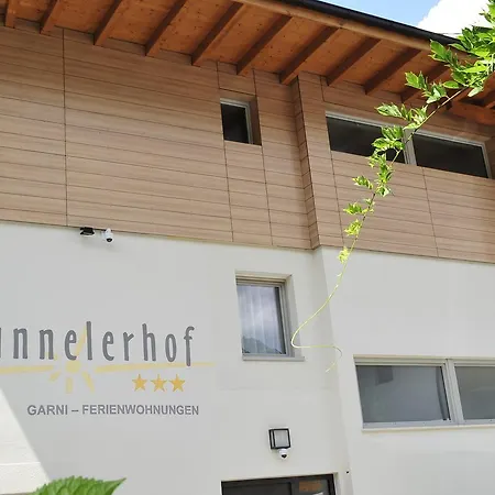 Zunnelerhof-3