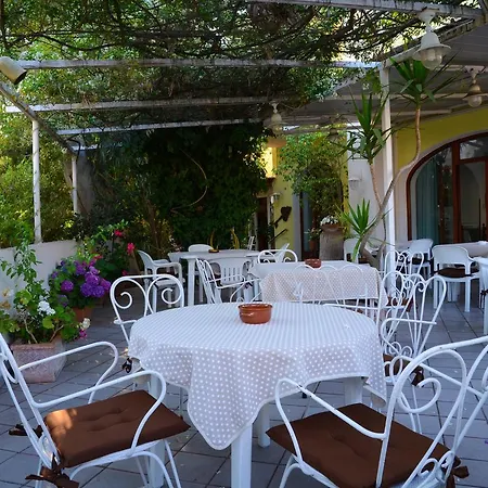 Hotel Europa-2