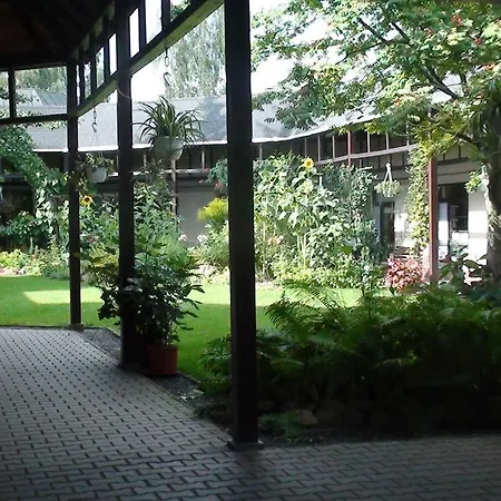 Pension im Adventhaus-3