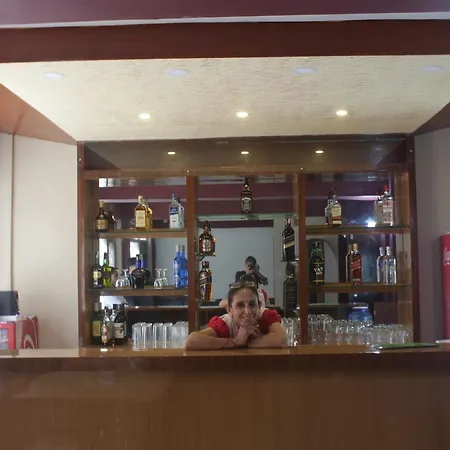 Hotel Lapha-3