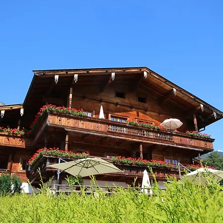 Gästehaus Gratlspitz-3