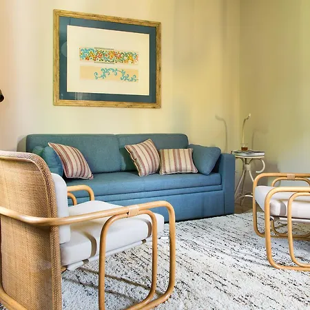 Brusco Rooms-3